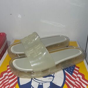 Tory Burch Sandals size 6